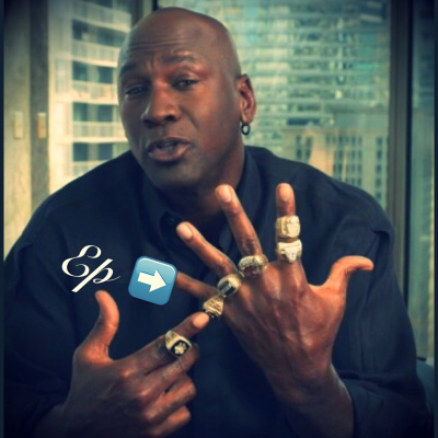 Durags And Boatshoes