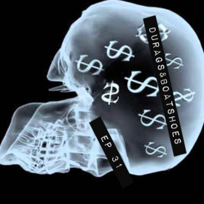 Durags And Boatshoes