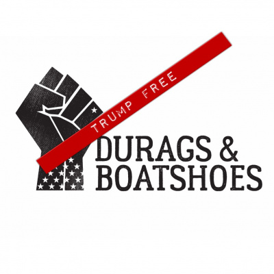 Durags And Boatshoes