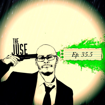 Durags And Boatshoes