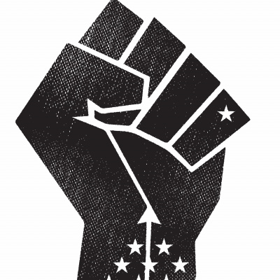 Durags And Boatshoes