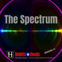 The Spectrum