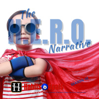 The HEROs Narrative