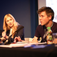 Episode 31 - Earlids