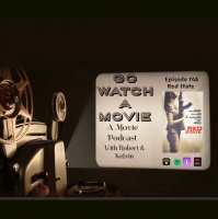 Go Watch a Movie Episode 146 Red State