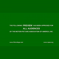 Trailersodes Episode 6 A BIG SHARK