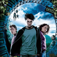 ¡No te pierdas Harry Potter en concierto sinfónico!