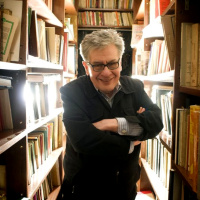 Honrando a José Emilio Pacheco