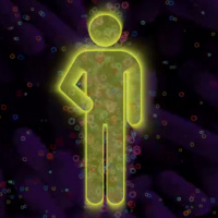 La exhibición de microbios más grande del planeta