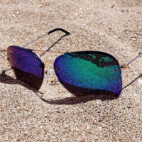 Llegaron las vacaciones