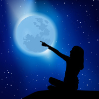 ¡Asiste a la La Semana Mundial del Espacio!