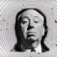 Hitchcock llega a la Cineteca Nacional