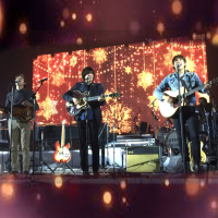 ¡No te pierdas el Concierto Navideño Radio Centro!