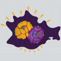 ¡Ay Sandunga, el Istmo Vive!