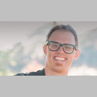 Acts 5:11-32 - PURITY, POWER, PERSEVERANCE  PURPOSE - Audio