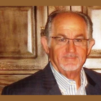 Bishop Greg Holley - SPEAKING LIFE - Ezekiel 37:9-10 - Audio