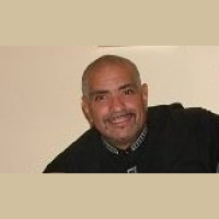 Barry Jenkins - REACHING THE HEART OF GOD - 1 Samuel 30:1-19 - Audio