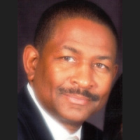 Milton Pace - BEING FUNCTIONAL - Audio