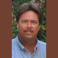 Terry Snow - FROGS IN THE KETTLE - Matthew 24:4-14 - Audio