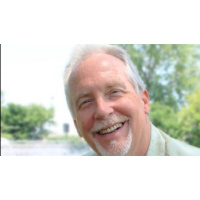 THE ABSURDITY OF THE GOSPEL - Audio