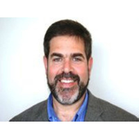 Geoffrey Cohen - BEING FULLY PERSUADED - Romans 4:16-24 - Audio