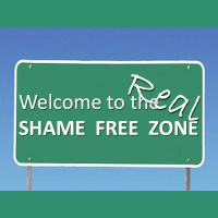 THE ROOT AND REMEDY OF SHAME - Genesis 3:7-21 - Audio