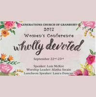 MARY VERSUS MARTHA - Audio