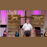 FAITHFULNESS - James Neale - Audio