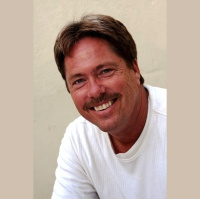 Terry Snow - TOOLS - 1 Corinthians 12:4-7 - Audio