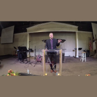 IDENTITY - Andrey Zaremba - Audio