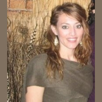 Summer Latta - INTIMACY IS OUR DESTINY - Audio