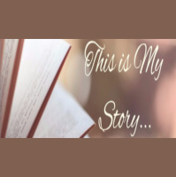 REDEEMED FROM SHAME FOR THE GLORY OF HIS NAME - Taylor Kirschbaum - Audio