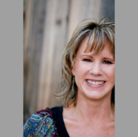 Mary Forsythe - DIVINE DESIGN - Audio