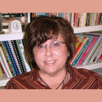 Laura Duncan - HAVING A HEART FOR THE NEXT GENERATION - 2 Kings 20:16-19 - Audio