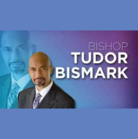 Tudor Bismark - THE SEED, THE SOIL AND THE HARVEST - Audio