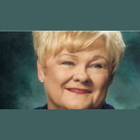 Mary Ann Brown - UNWRAPPING JESUS - Audio