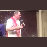 OVERCOMING SHAME - Audio