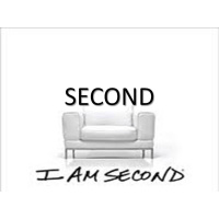 Jeff Farris - SECOND: I am Second - 1 Kings 17:9-24 - Audio
