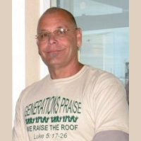 J. P. Grantham - OUTFIELD: Find Your Place - Audio