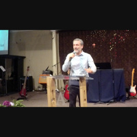 Stewart Winograd - GODS STRATEGIC PLAN - Audio