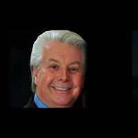 WHOSE IMAGE IS ON YOU? - Audio