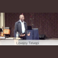 HOW TO BE PART OF WHAT GOD IS DOING - Audio