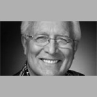 Olen Griffing - GODS COVENANT KINDNESS - Audio