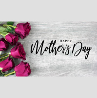 A MOTHERS BRAVERY - 1 Samuel 1:1-28 - Audio