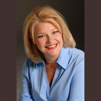 Adana Wilson - FOCUS ON RUNNING YOUR RACE - Audio