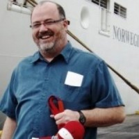 SUCH WERE SOME OF YOU - Audio