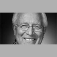 Olen Griffing - THE MINISTRY OF COMMON PEOPLE - Audio