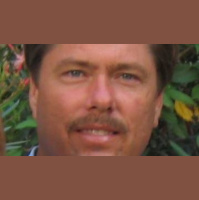 FROM MISSION FIELD TO MISSION FORCE - Audio