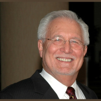 Olen Griffing - WHAT IF WHAT YOURE GOING THROUGH RELEASES YOU INTO SOMETHING GREAT? - Audio