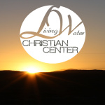 Servicio En Español